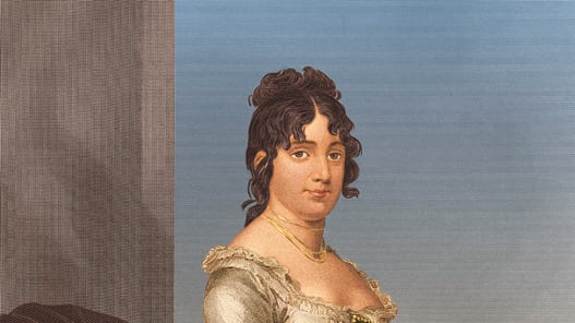 galleries/2011/02/07/best-dressed-first-ladies/first-lady-fashion---madison_hzkqbu