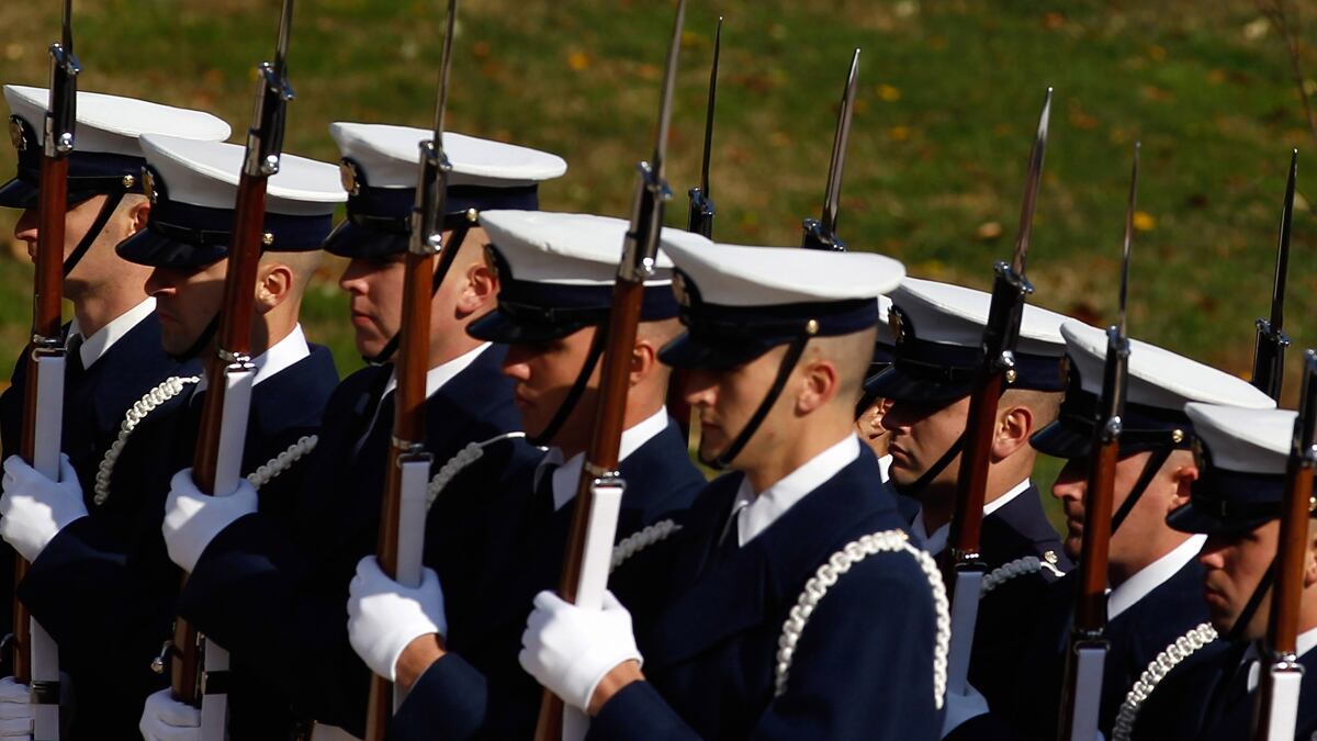 cheats/2012/01/02/coast-guard-plans-for-fatter-riders/coast-guard-fatter-riders-cs_rbq3bz