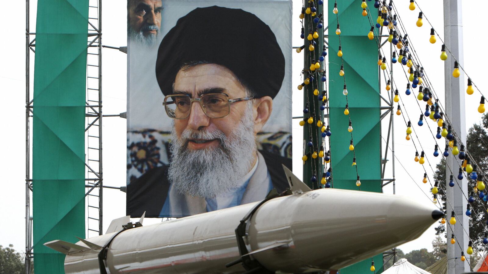 cheats/2014/02/13/iran-leader-prepare-for-cyber-war/83038205_2_c5o5yk