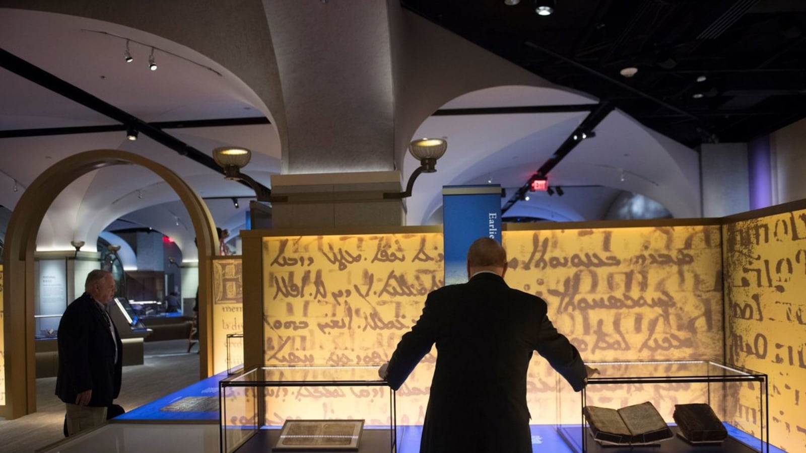 GettyImages-874207562_lkr7fc