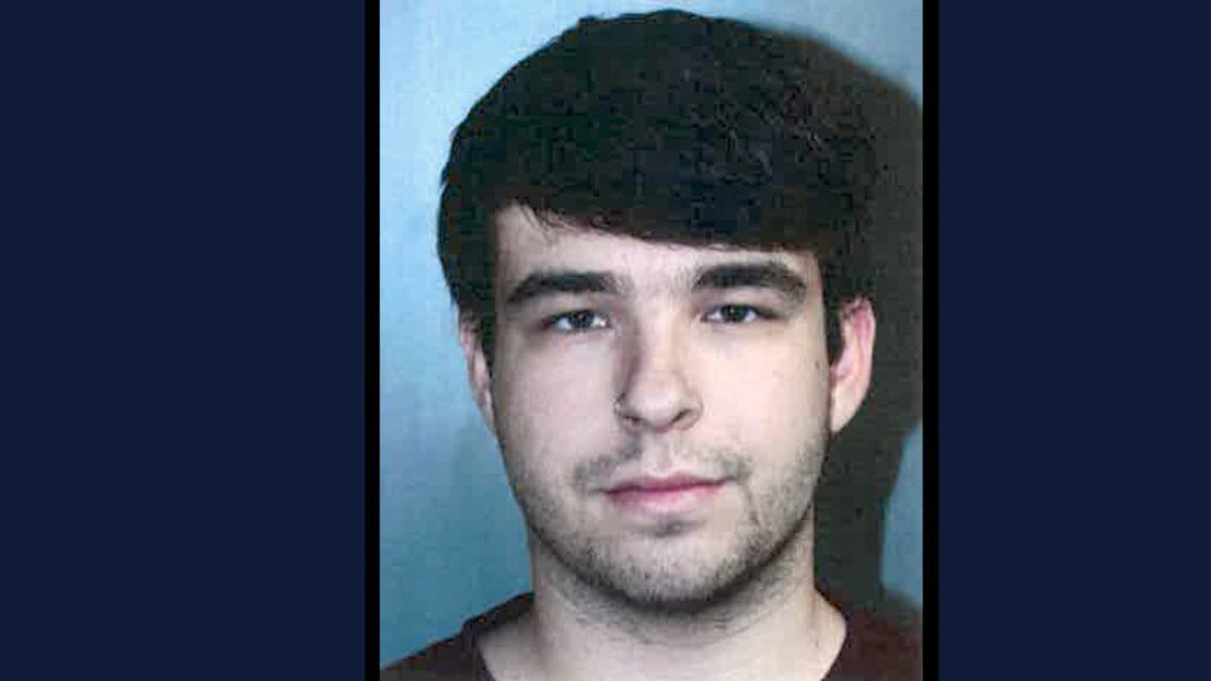 peyton_harris_dt1ny1