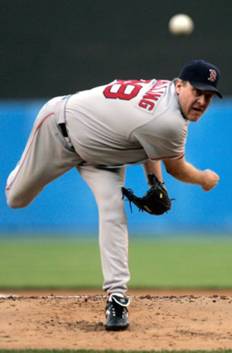 galleries/2009/08/24/world-of-warcraft-stars/warcraft-celecurt-schilling_rd6ees