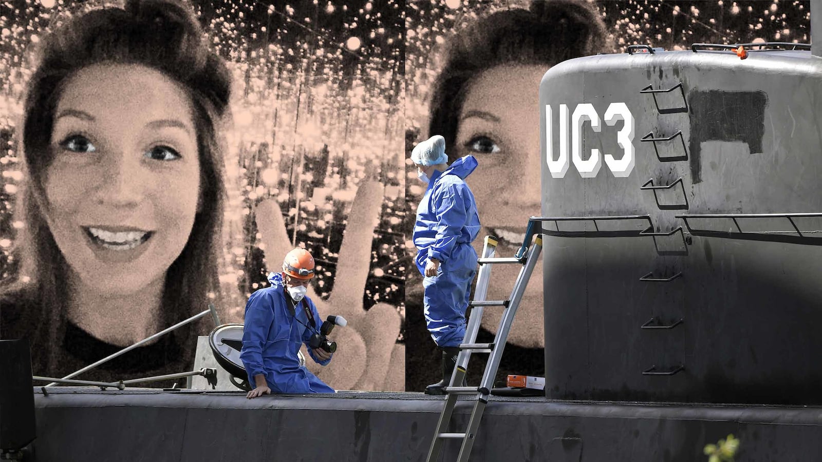 180328-nadeau-peter-madsen-kim-wall-hero_s5t3ki