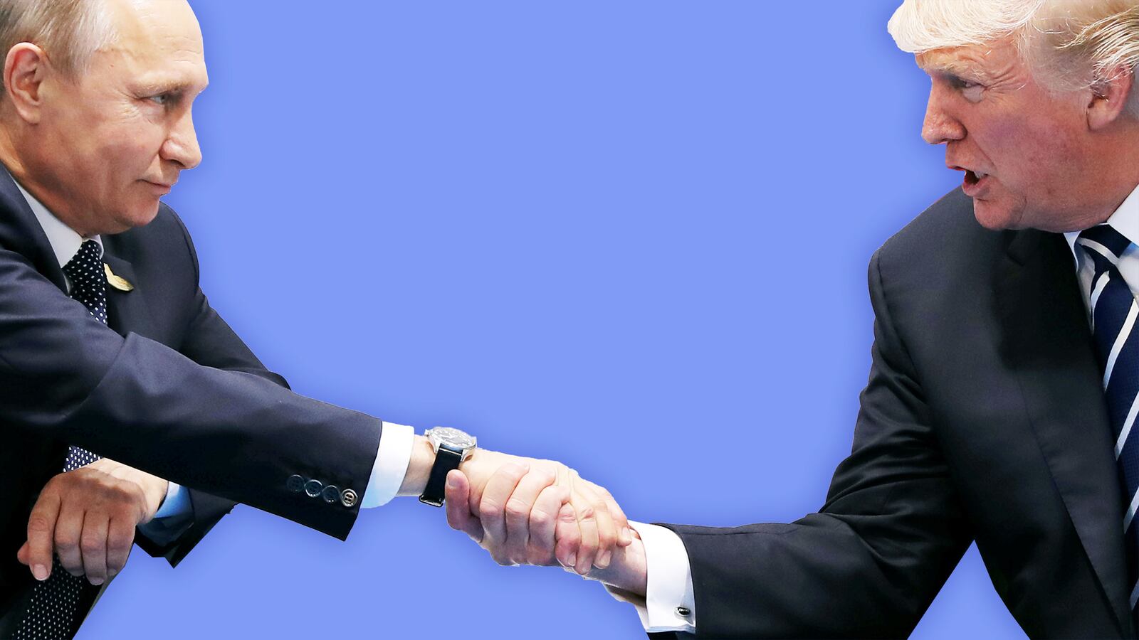 170707-trump-putin-tease_cgjri1