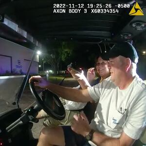 Screen_Shot_2022-12-02_at_11.24.21_AM_1_mptvt6