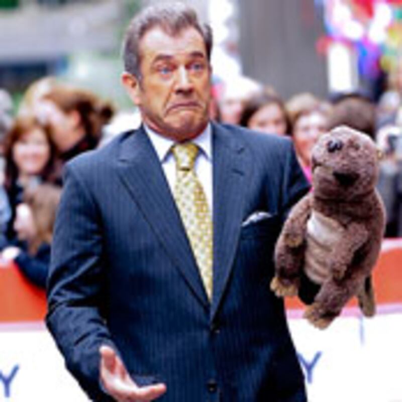 articles/2010/07/14/the-beaver-mels-multi-million-dollar-victim/cutruzzula-beaver_113681_mmrqmw