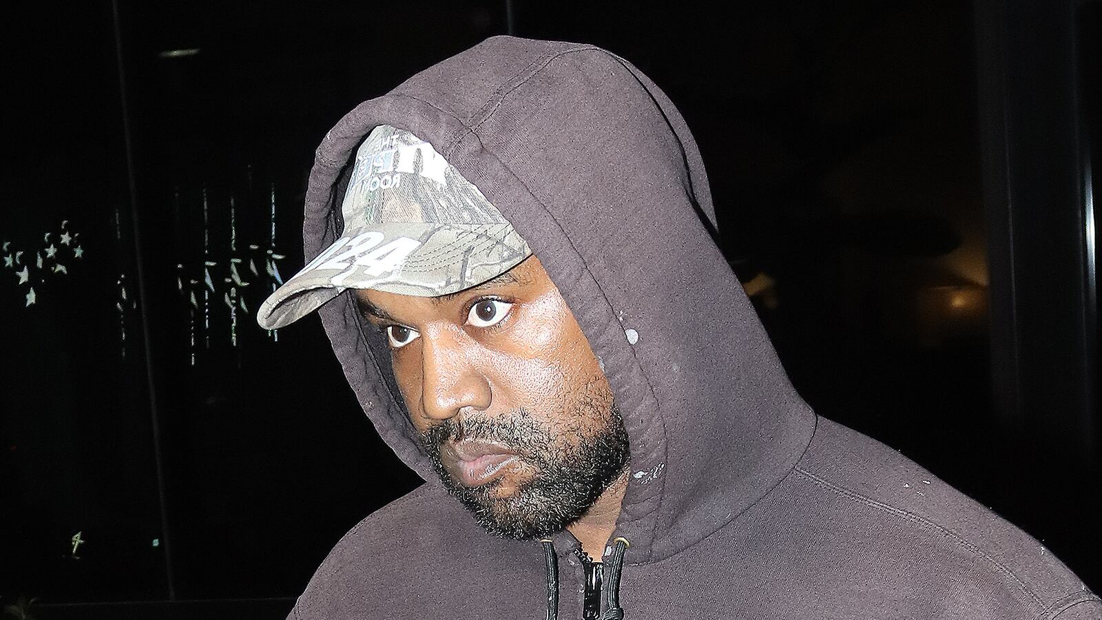 GettyImages-1244187156_fezmfo