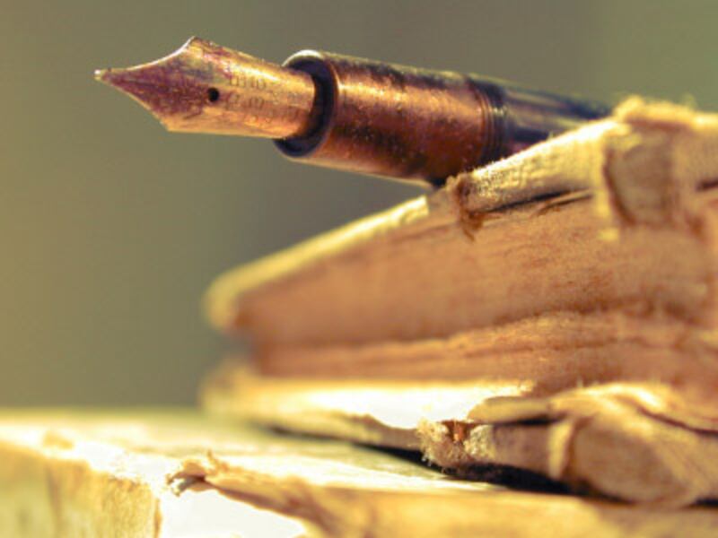 articles/2008/12/28/there-was-a-young-man-named-obama/buckley-poet-elect_8870_lve7vg