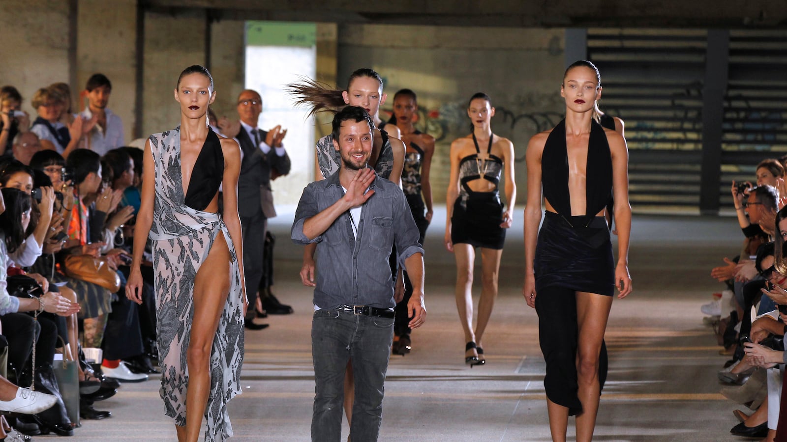 articles/2013/09/20/versus-by-versace-interested-in-designer-anthony-vaccarello-lvmh-buys-nicolas-kirkwood/130920-anthony-vaccarello-cheat_oegbsr