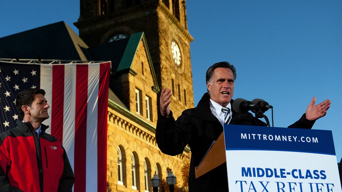 cheats/2012/10/13/romney-hopes-to-bury-obama-in-ads/romney-ad-push-cheat_ee6c0y
