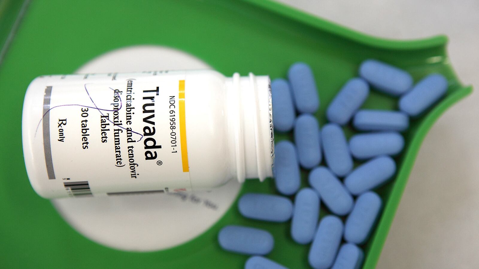 GettyImages-107091580_gbbirt