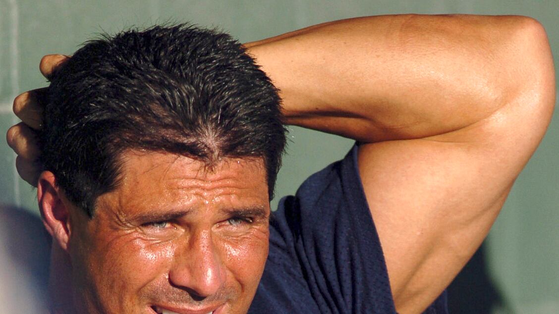 cheats/2009/02/09/canseco-vindicated-maybe-so/jose-canseco_jbfx4u