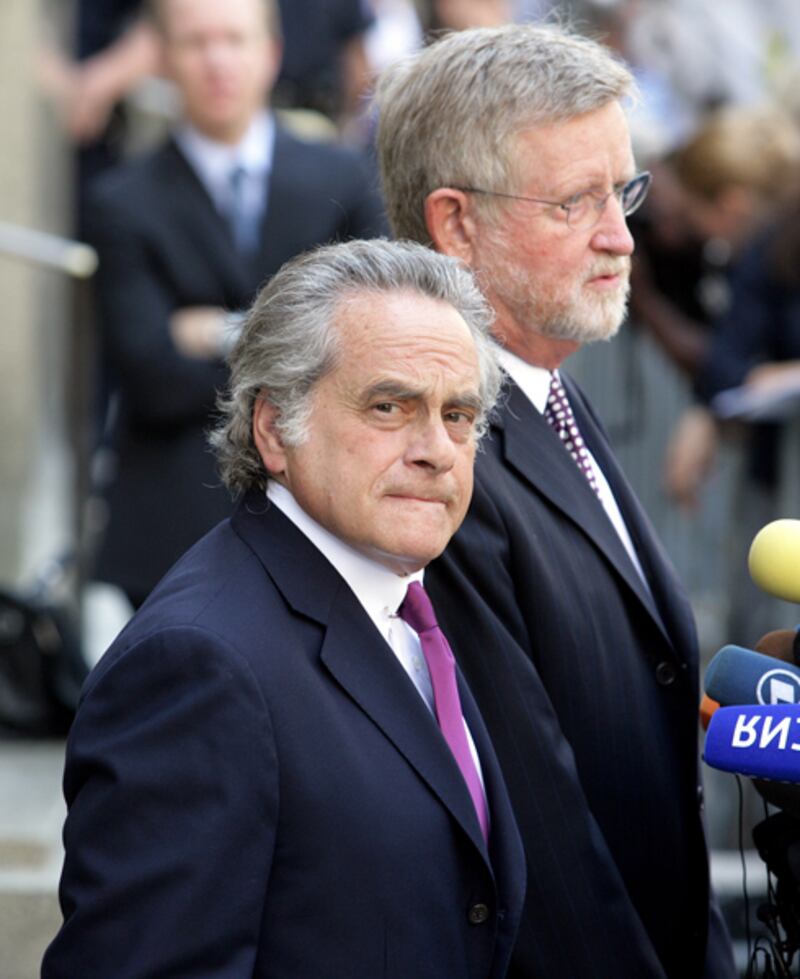 galleries/2011/07/06/dominique-strauss-kahn-case-anne-sinclair-cyrus-vance-jr-and-more-key-players/dsk-benjamin-brafman_lz8p2p