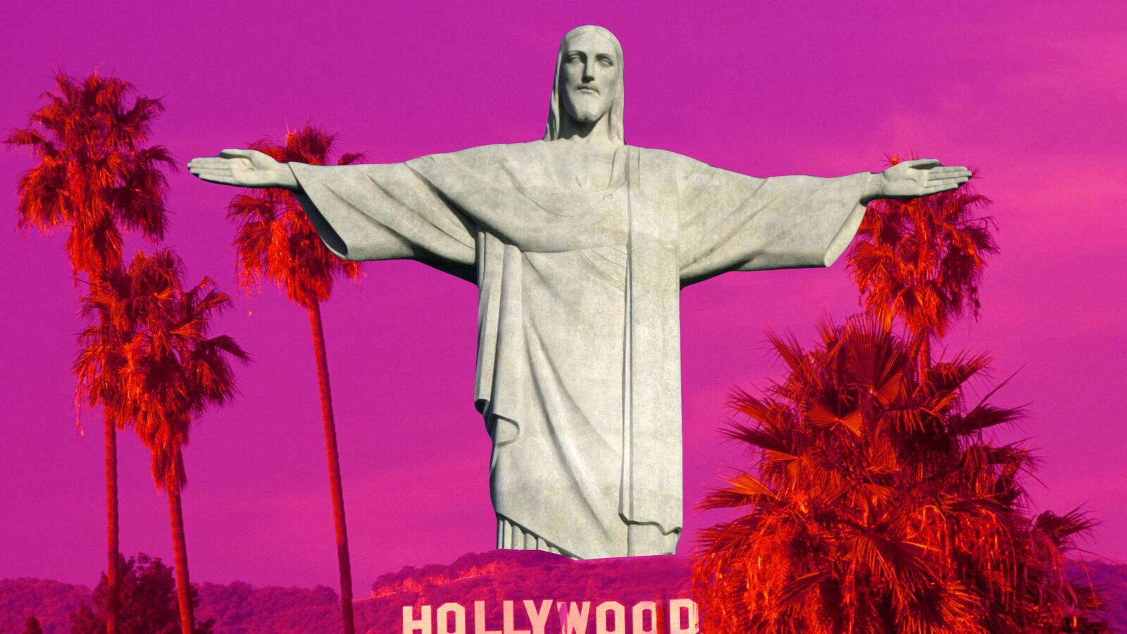 articles/2014/12/28/are-you-there-god-it-s-nicolas-cage-and-the-year-in-cinematically-pimped-religion/141226-turner-jesus-tease_bk2mdz