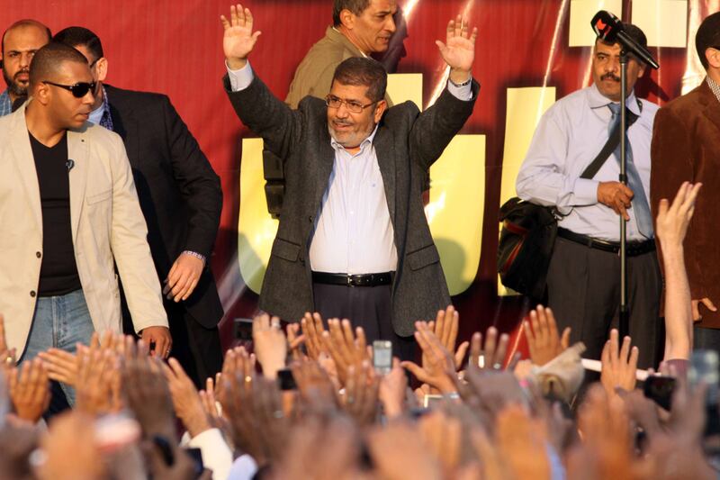 articles/2012/12/02/mohammed-morsi-s-power-grab-violates-sharia-law/rauf-morsi-law-tease-embed_dzh1mx