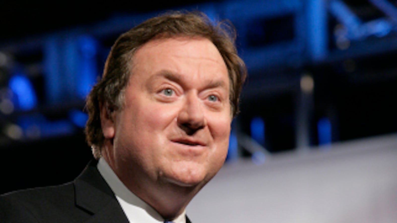 cheats/2008/11/01/who-will-replace-russert/tim-russert_xaggtr