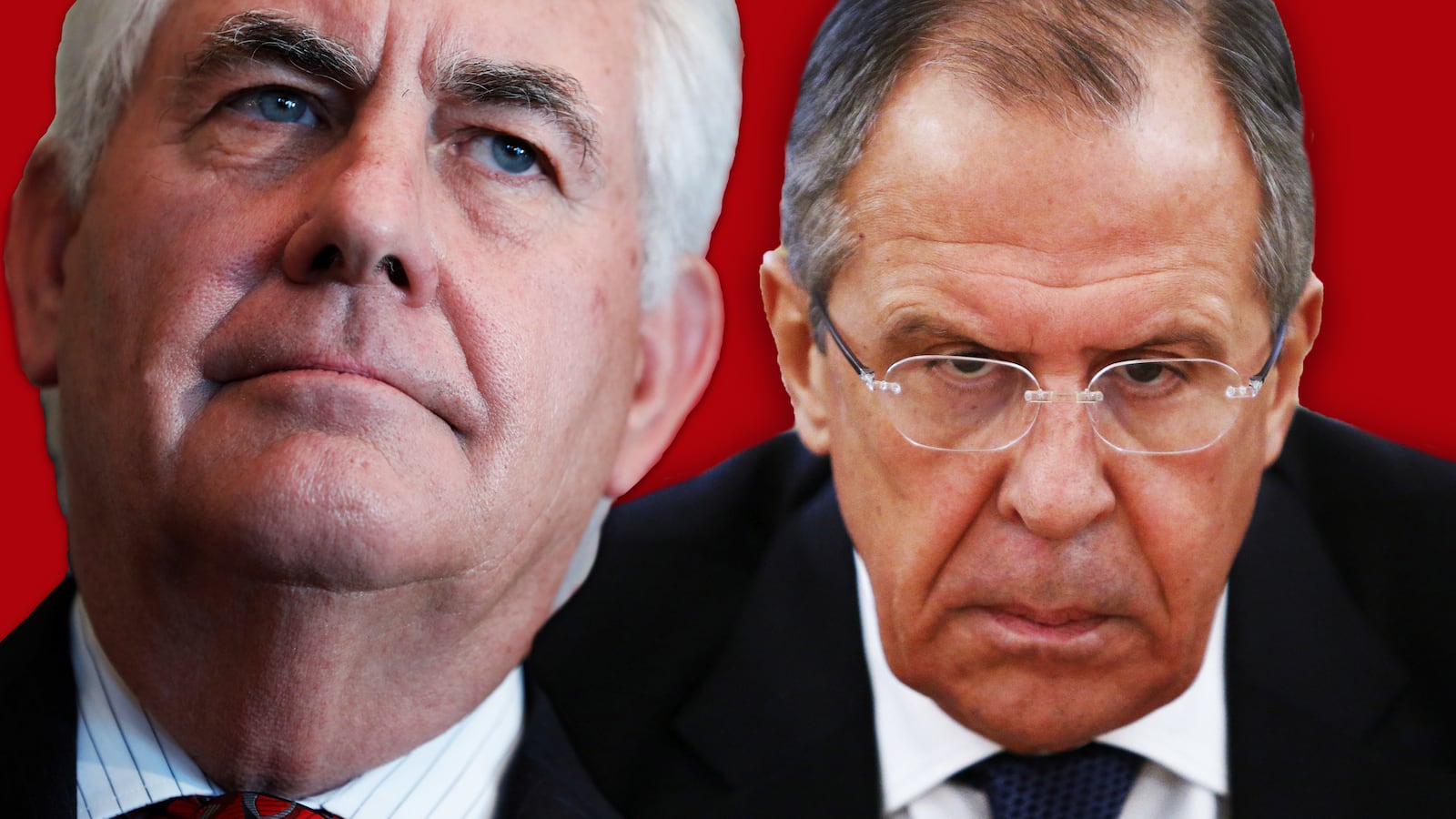 The State Department orders three consultants closed, including one at the heart of the Kremlin’s network in Silicon Valley.