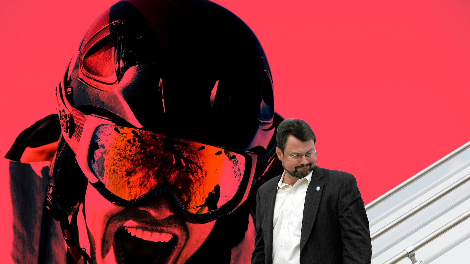 articles/2014/10/18/a-racist-s-crazy-ski-resort-imbroglio/141018-Kirchick-richard-spencer-alt-tease_z058zm