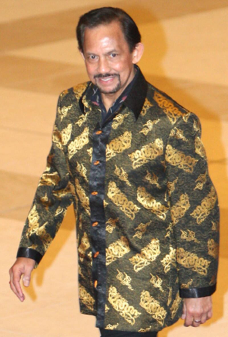 galleries/2011/04/24/royal-wedding-guests/royal-wedding-guests---brunei_e1qqf3