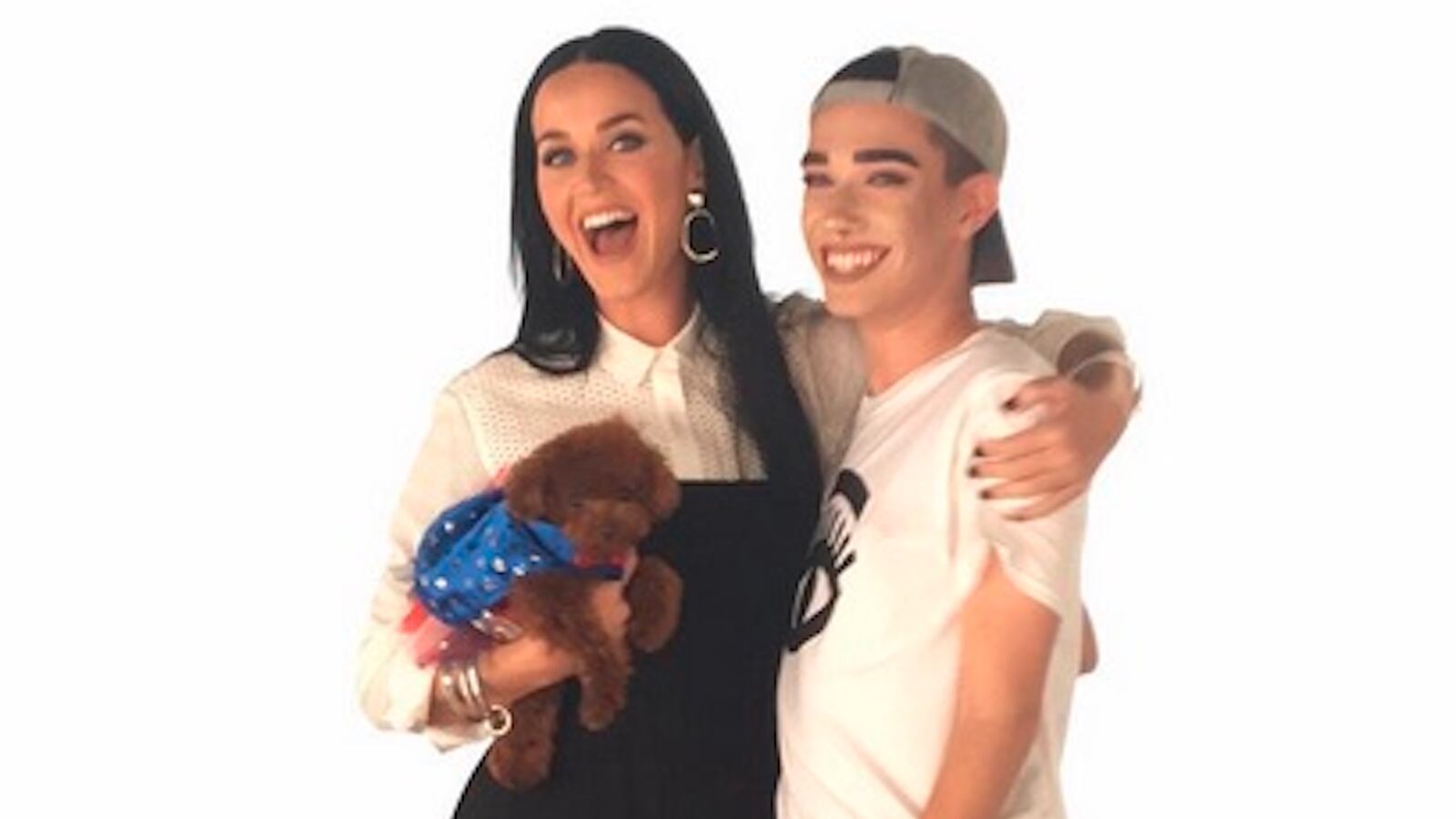 articles/2016/10/12/meet-james-charles-the-first-male-face-of-covergirl/161012-Place-covergirl-male-spokesmodel-james-charles-Tease_izsqh4