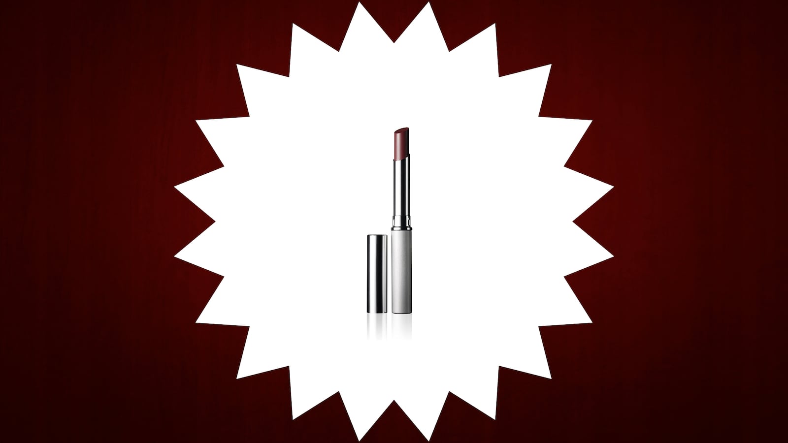 Clinique black honey tiktok