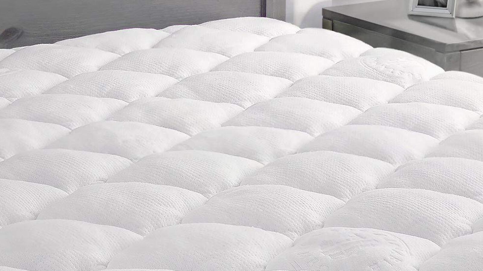 mattress_pad_corpoz