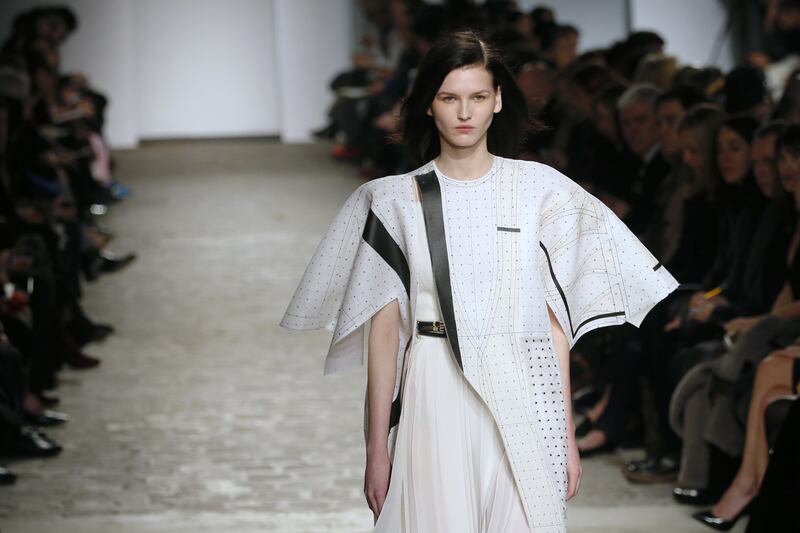 galleries/2014/01/22/from-chanel-to-atelier-versace-the-best-of-paris-couture/140121-vionnet_oalzxw