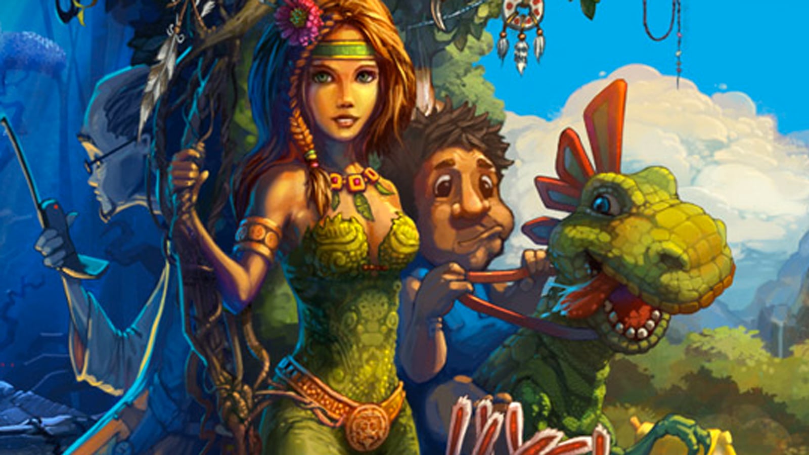 articles/2013/10/22/a-game-called-the-tribez-inside-the-city-building-behemoth/131021-tribez-tease_mpduhi