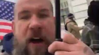 Screen_Shot_2021-01-23_at_6.56.22_PM_geyexu