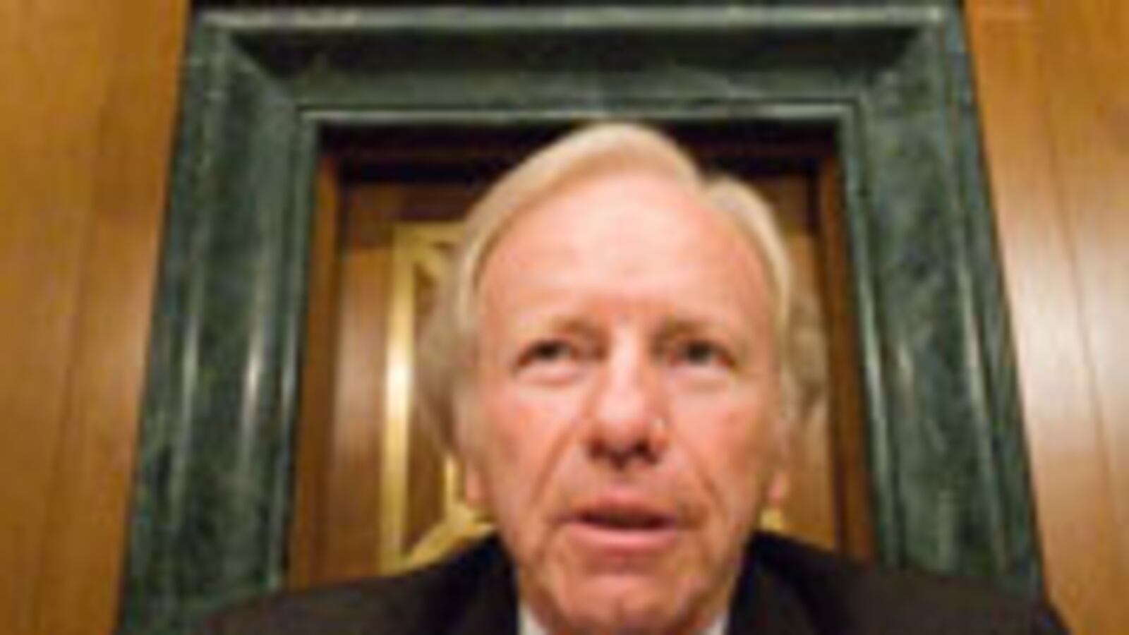 articles/2009/11/23/what-made-joe-bitter/beinart-lieberman_64767_vpsrcm