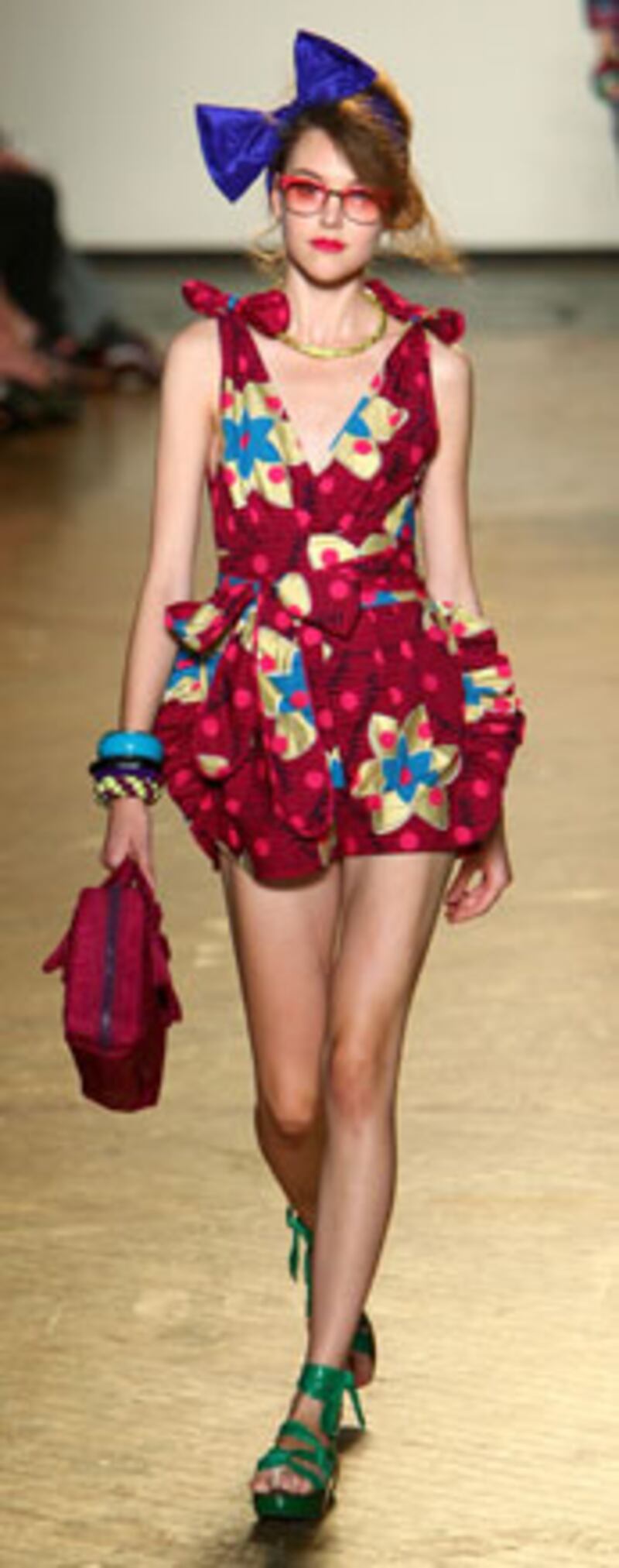 galleries/2009/09/15/ny-fashion-week-day-6/fashion-day-6---marc-by-marc-jaco1_icq2fy