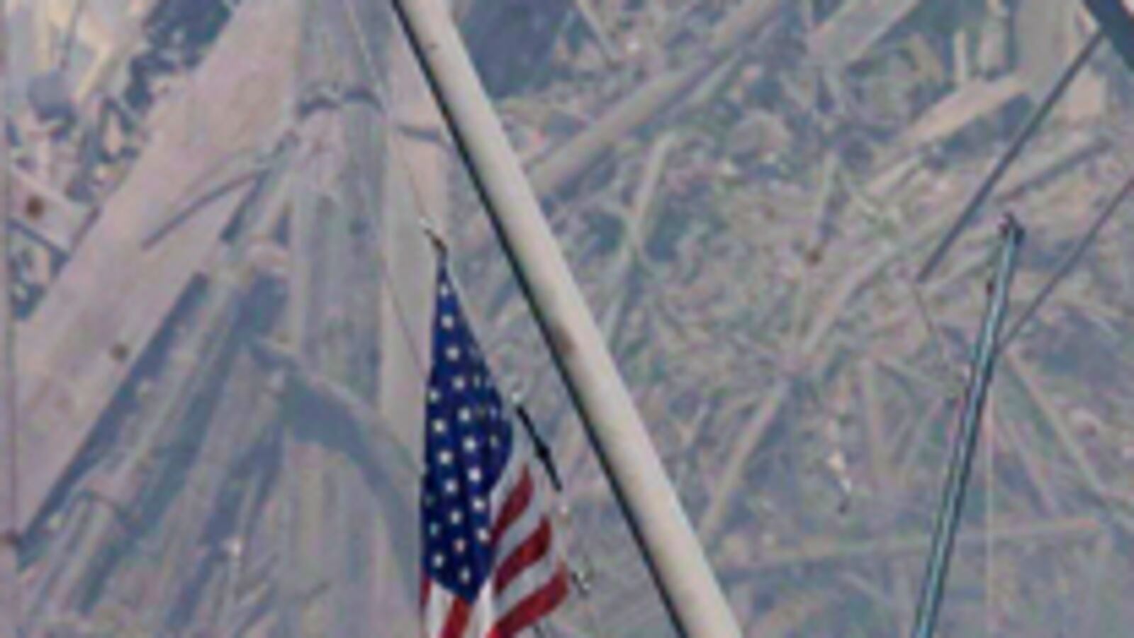 cheats/2010/03/11/657m-settlement-for-ground-zero-workers/avlon-forgetting-911_48143_khe2pe