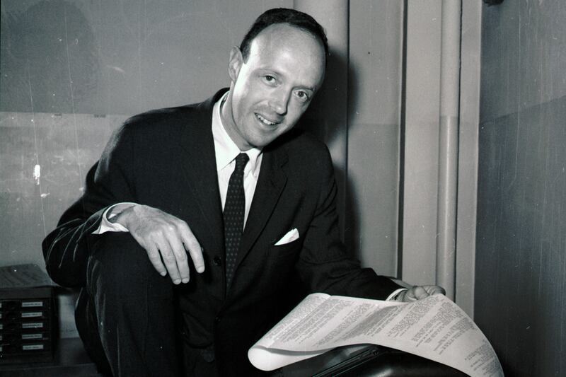 articles/2013/03/26/anthony-lewis-cousin-remembers-his-kindness-to-a-young-journalist/130326-anthony-lewis-wildman-tease_peqpj9