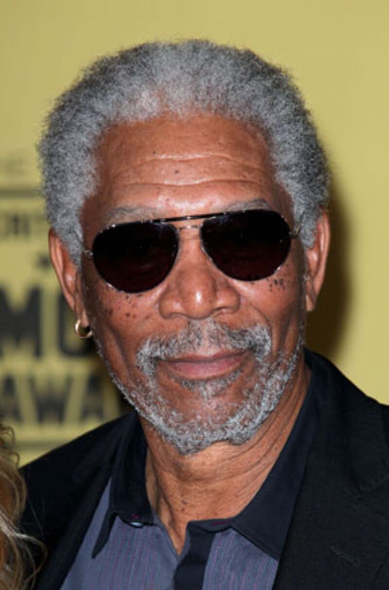 galleries/2010/01/16/hollywood-s-prom-season/critichoice---morgan-freeman_vnbtld