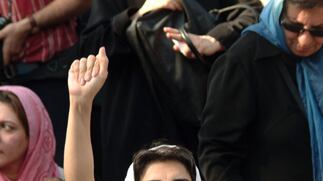 galleries/2009/06/21/iran-s-revolutionary-women/iranian-women-5_qu5hye