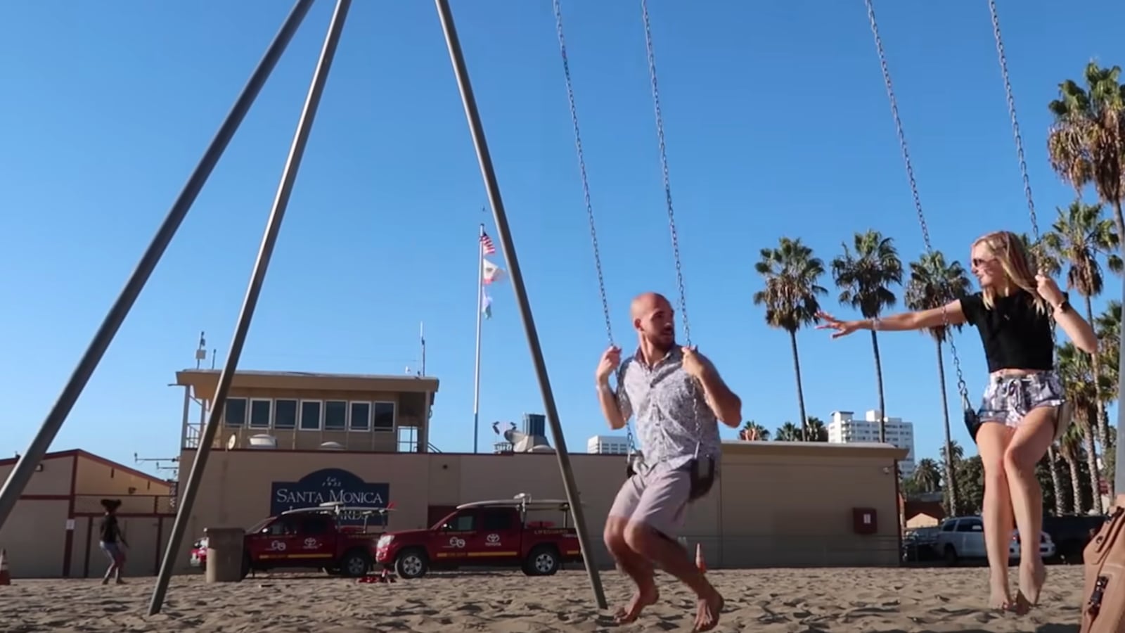 Screen_Shot_2021-09-17_at_1.01.20_PM_zjjshf