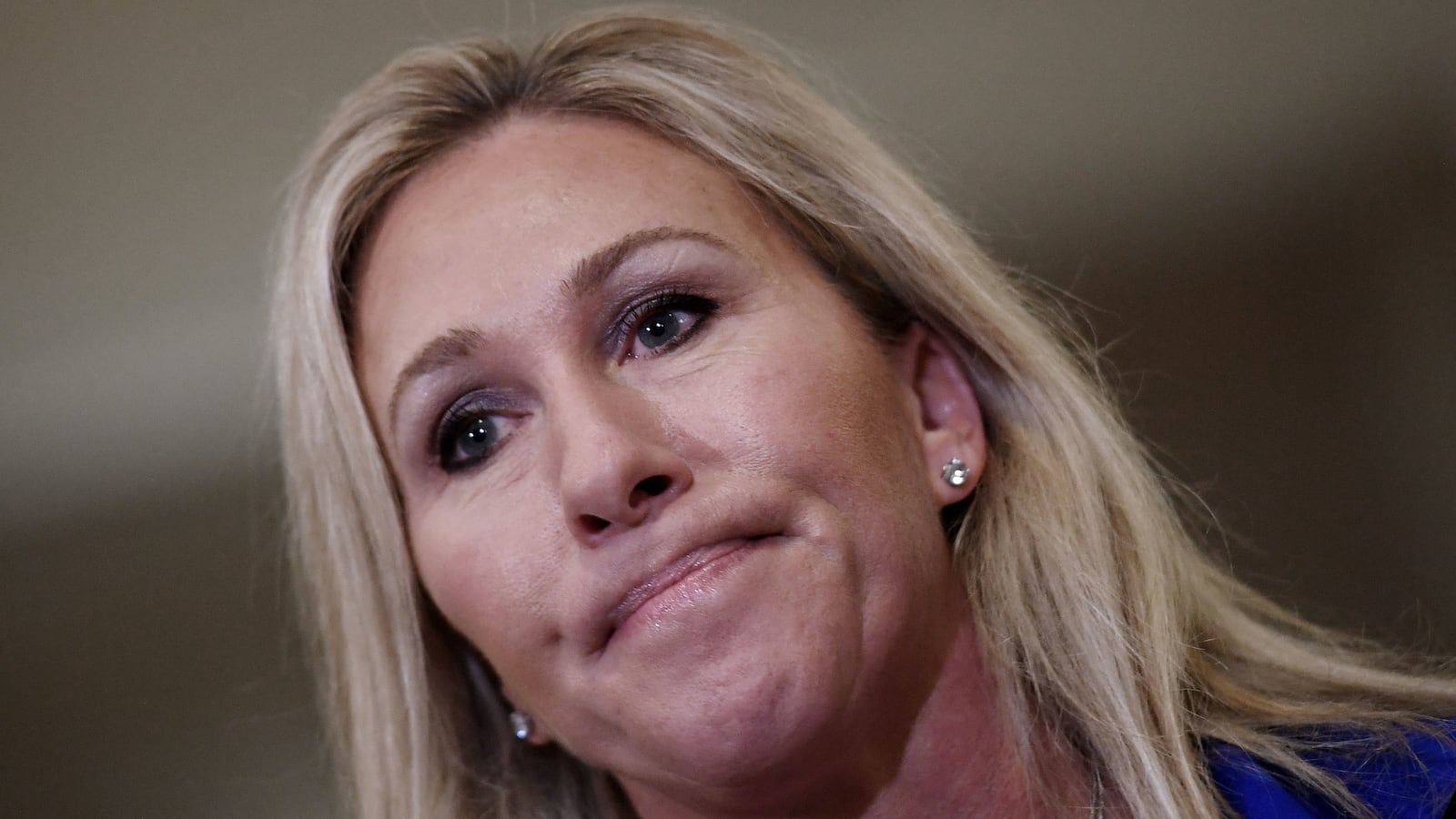 GettyImages-1236026895_bbpijt