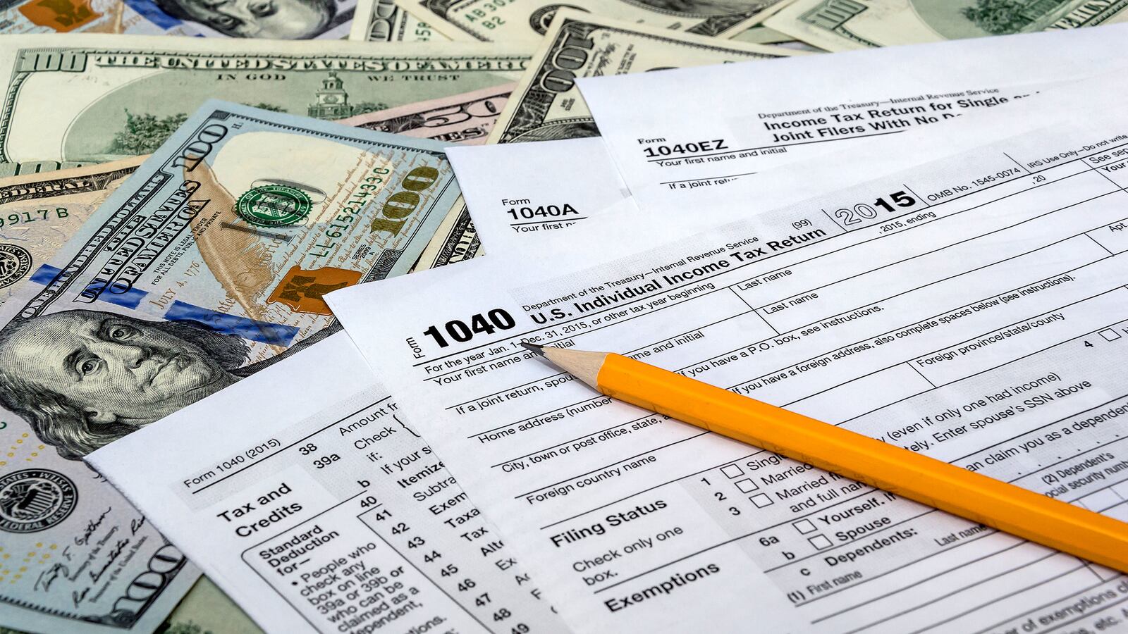 articles/2017/04/14/when-is-tax-day-2017/170414-jolicoeur-tax-day-tease_ka9dz0