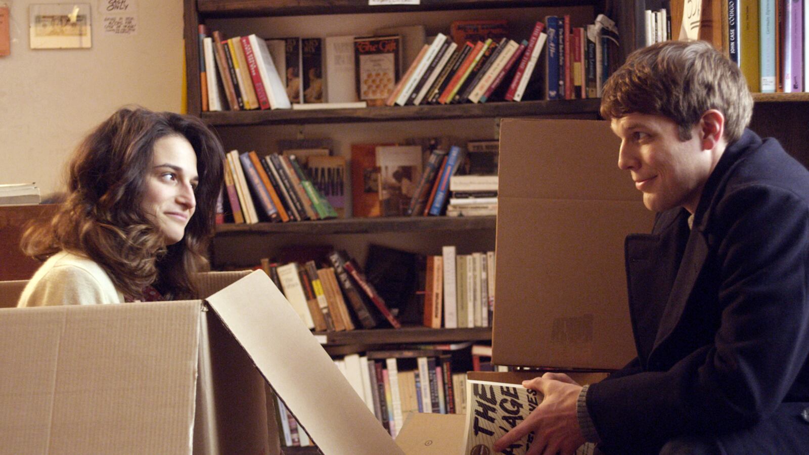 articles/2014/06/25/planned-parenthood-why-nbc-s-abortion-ad-snafu-matters/140625-abortion-ncb-ferrero-tease_fbgnh4