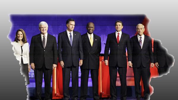 articles/2011/12/09/many-candidates-are-mia-in-the-2012-iowa-caucuses/iowa-polls-kurtz-tease_xtlgra