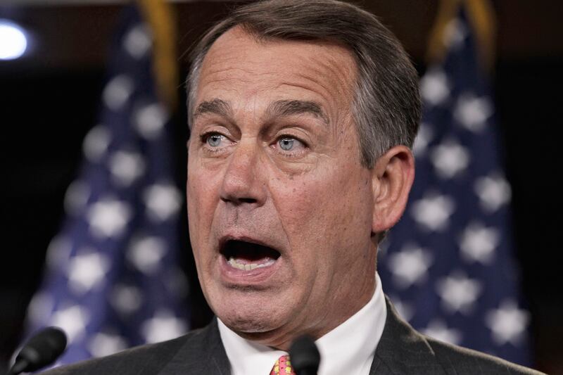 galleries/2011/07/11/debt-crisis-who-s-who/debt-players-boehner_iznwbw
