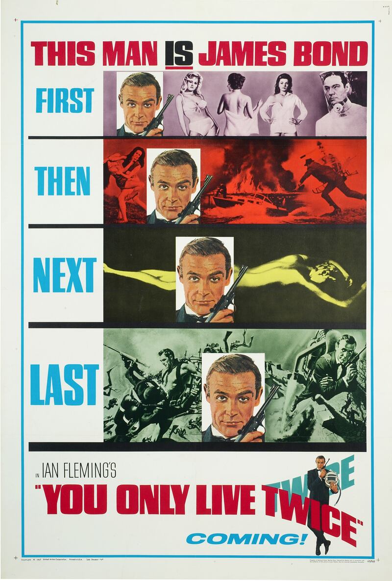 galleries/2015/10/24/50-years-of-james-bond-posters/151023-lendof-james-bond-18_cltw5r