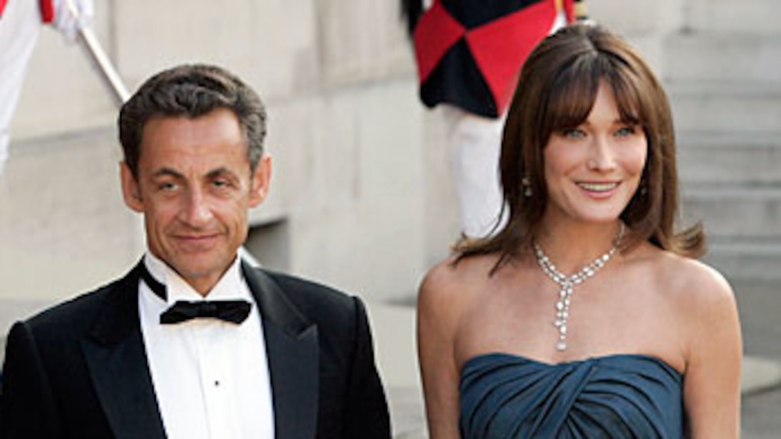 cheats/2010/03/10/sarkozy-bruni-both-having-affairs/sarkozy-bruni-affair_bma2vs