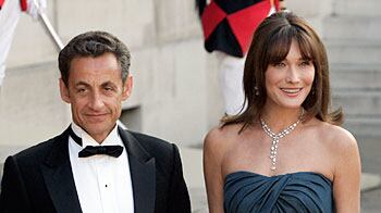 cheats/2010/03/10/sarkozy-bruni-both-having-affairs/sarkozy-bruni-affair_bma2vs