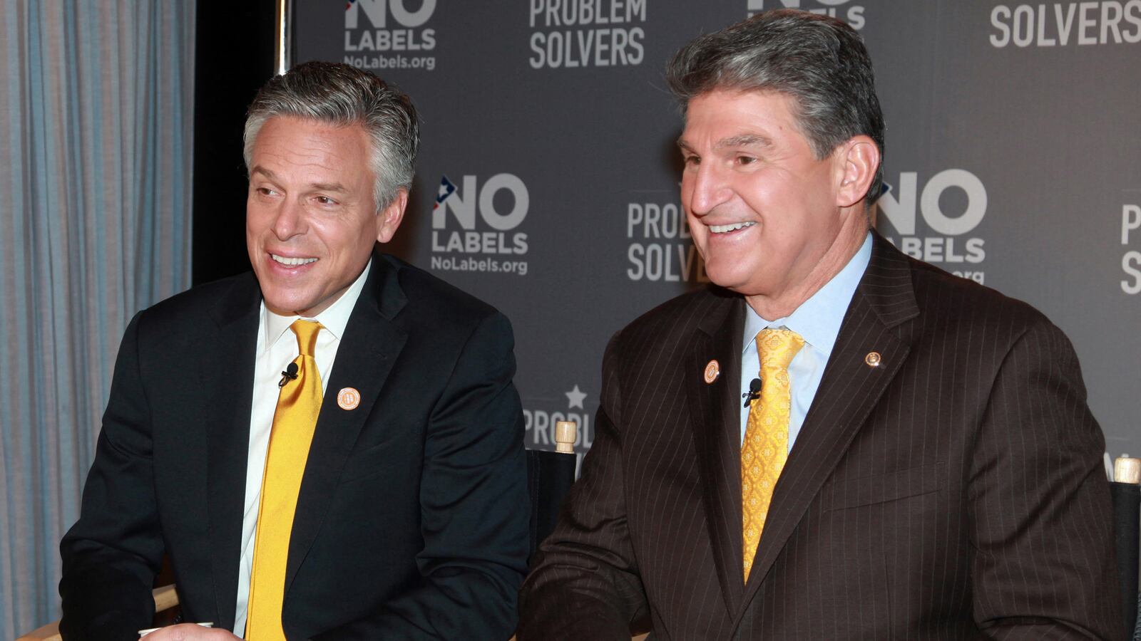 articles/2013/01/15/jon-huntsman-joe-manchin-s-no-labels-bromance/130114-no-labels-freedlander-tease_q8ngh8