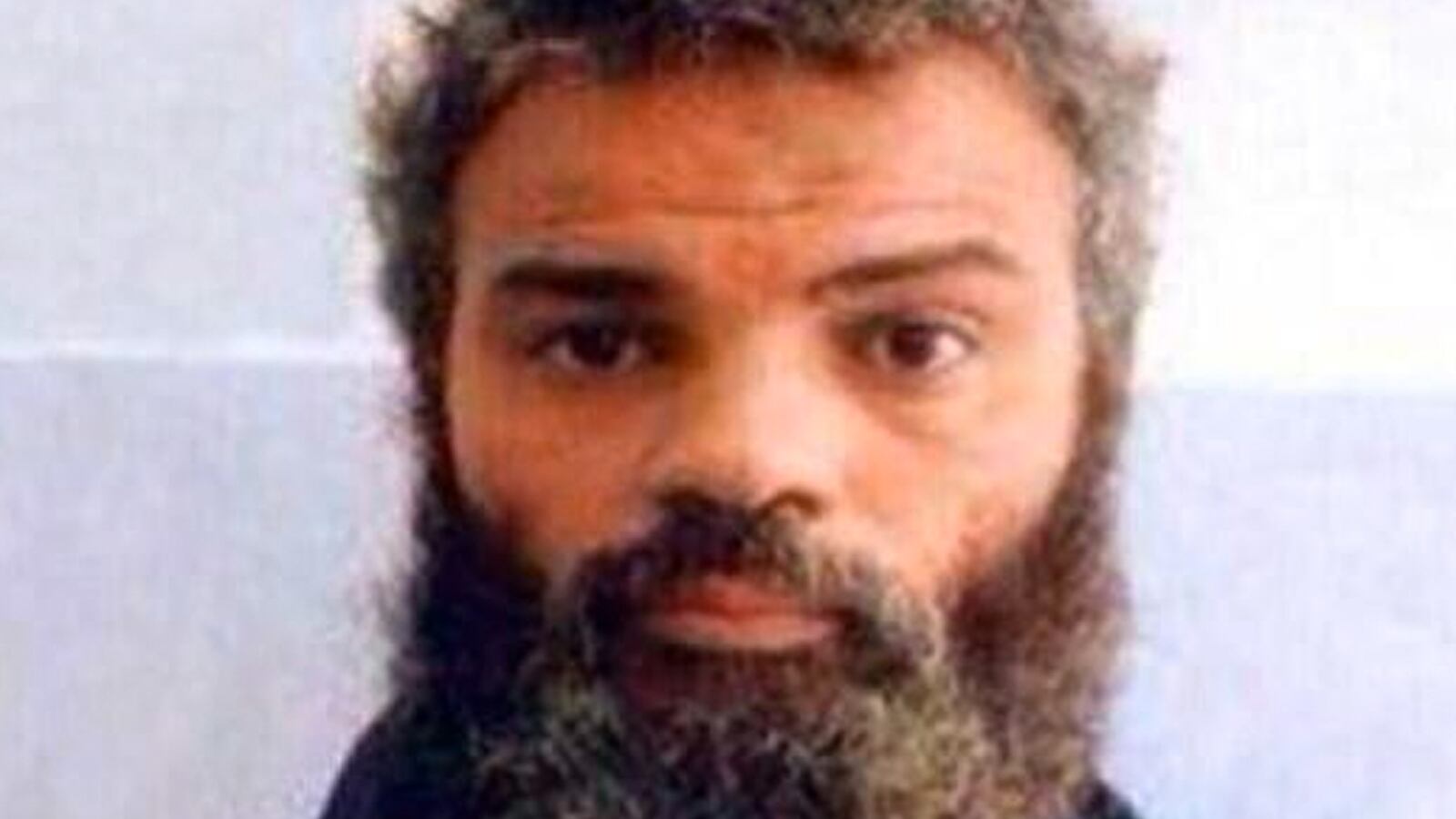 cheats/2014/06/28/benghazi-suspect-arrives-in-u-s/140617-ahmed-abu-khatallah-tease_ptwicr