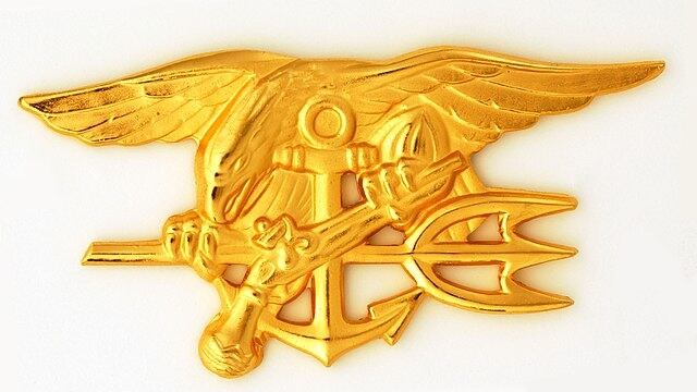 640px-U.S._Navy_SEALs_Special_Warfare_insignia_etghun