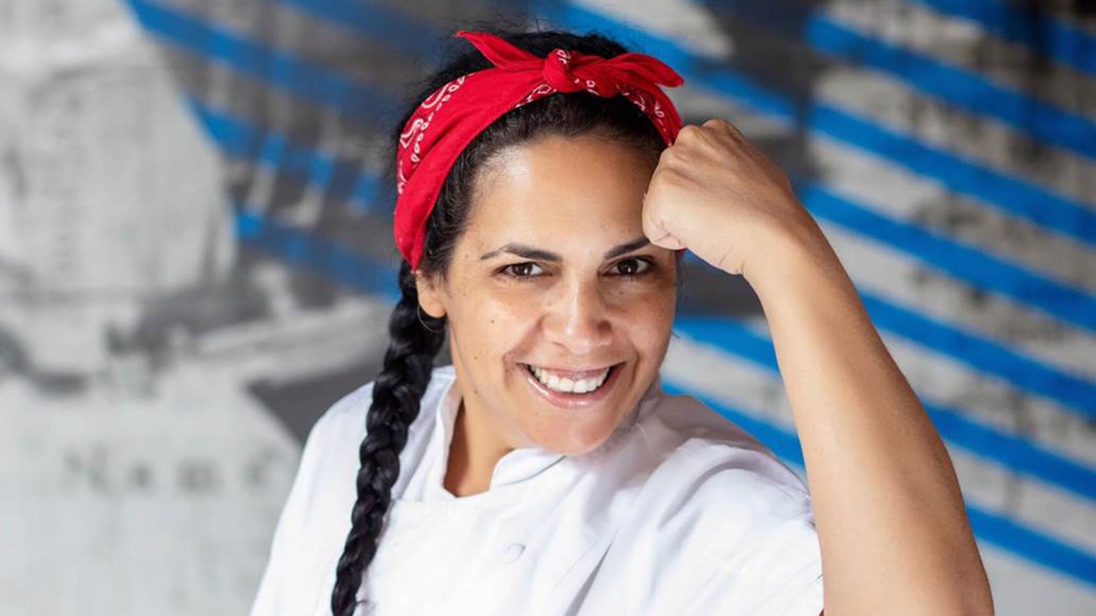 190911-HF-einat-admony-tease_a2cdkv