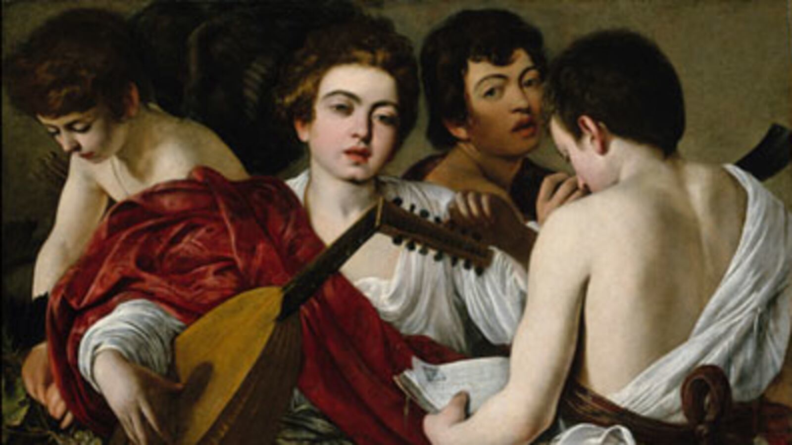 articles/2010/06/11/caravaggio-exhibit-in-rome/eaker-caravaggio_106486_tpviwb