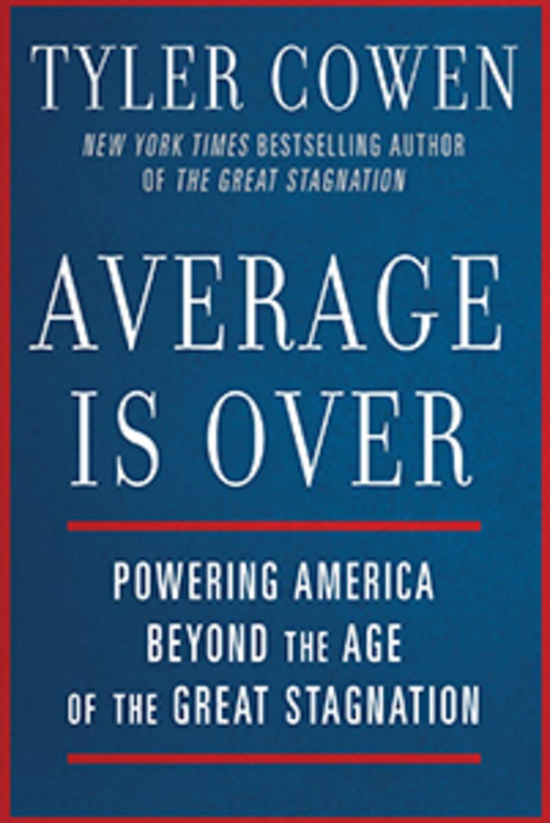 articles/2013/09/17/welcome-to-tyler-cowen-s-future-of-genius-machines/average-is-over-cowen-bookcover_guueys